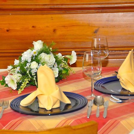 Hotel Velden Bacherlwirt Velden am Wörthersee Εξωτερικό φωτογραφία