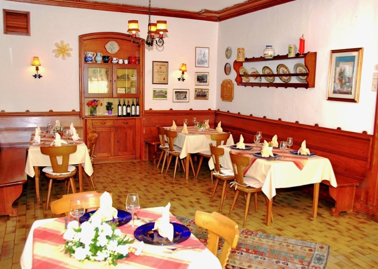 Hotel Velden Bacherlwirt Velden am Wörthersee Εξωτερικό φωτογραφία
