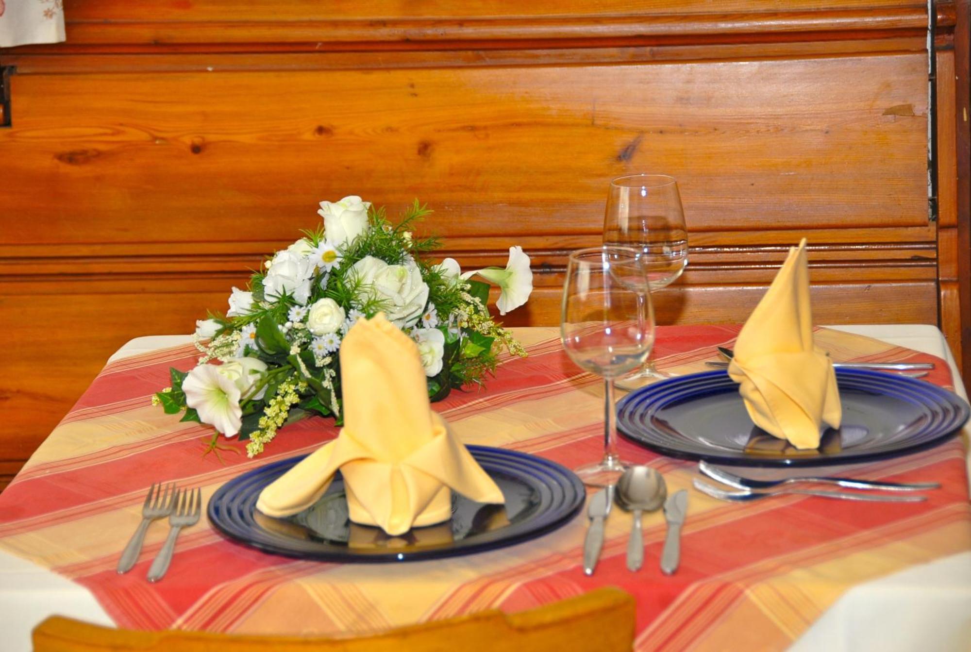 Hotel Velden Bacherlwirt Velden am Wörthersee Εξωτερικό φωτογραφία