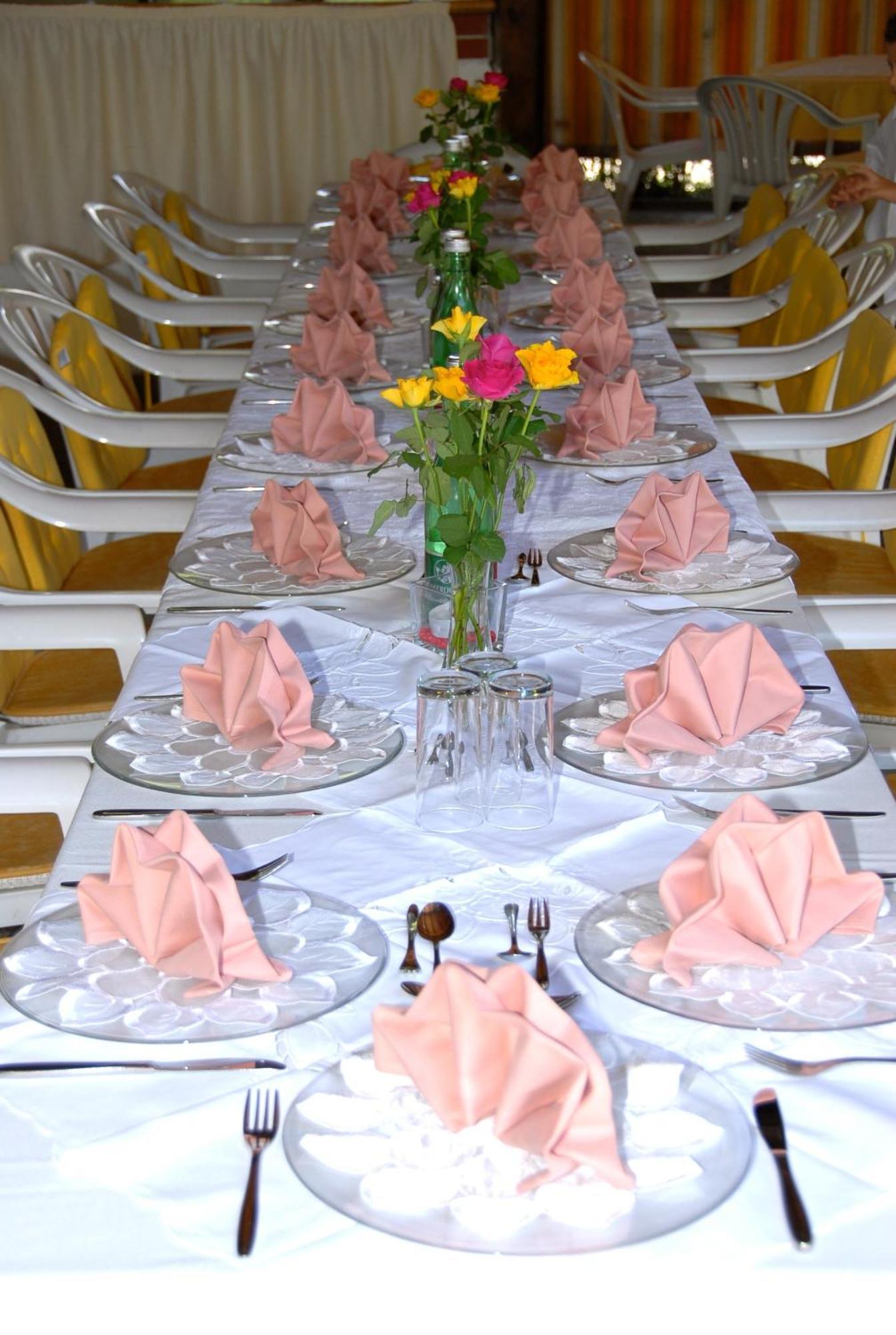 Hotel Velden Bacherlwirt Velden am Wörthersee Εξωτερικό φωτογραφία