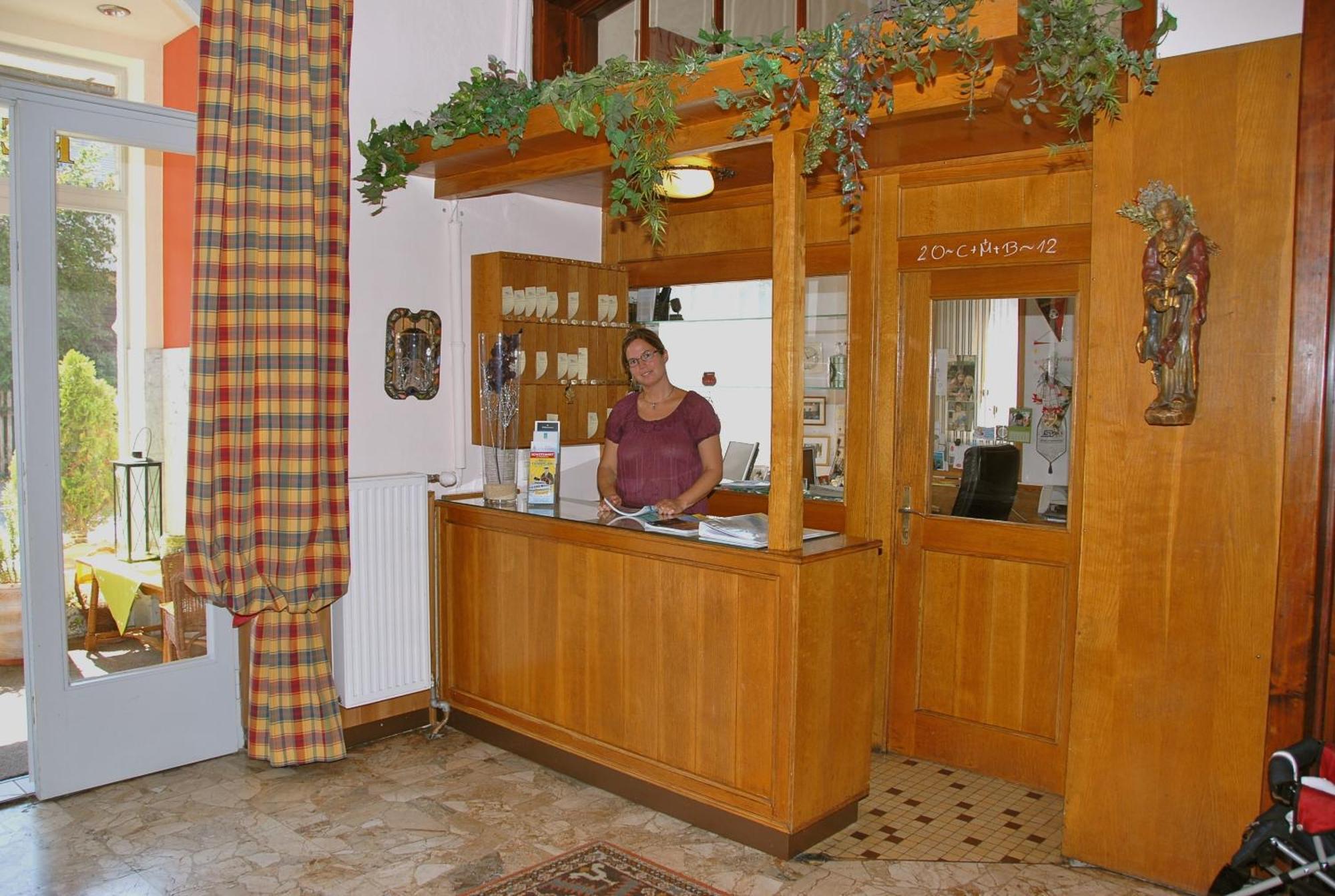 Hotel Velden Bacherlwirt Velden am Wörthersee Εξωτερικό φωτογραφία