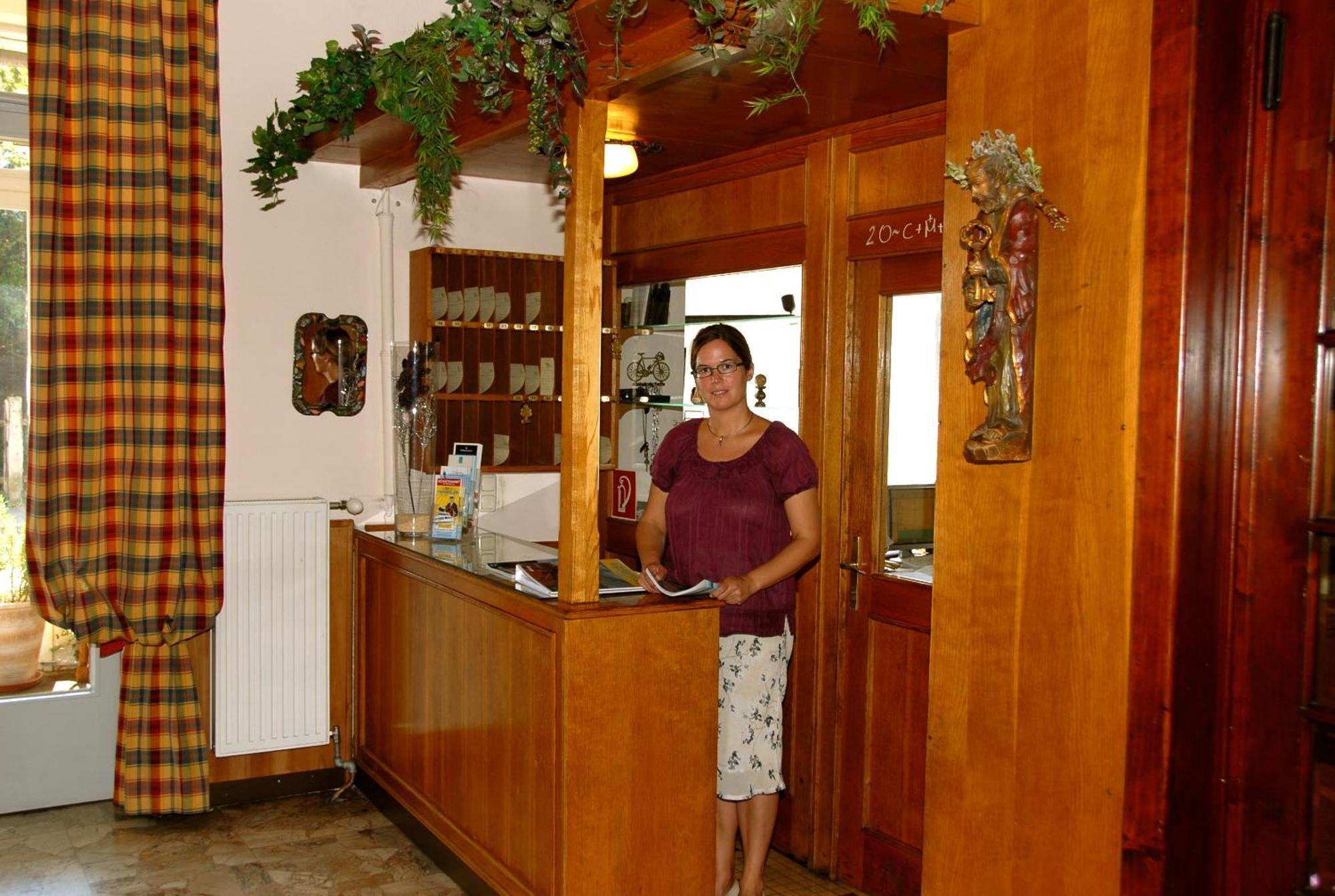 Hotel Velden Bacherlwirt Velden am Wörthersee Εξωτερικό φωτογραφία